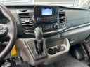 Thumbnail image of 2023 Ford Transit at Gillie Hyde Ford-Linc-Merc-Chy