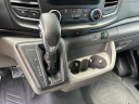 Thumbnail image of 2023 Ford Transit at Gillie Hyde Ford-Linc-Merc-Chy