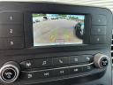 Thumbnail image of 2023 Ford Transit at Gillie Hyde Ford-Linc-Merc-Chy