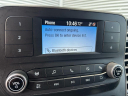 Thumbnail image of 2023 Ford Transit at Gillie Hyde Ford-Linc-Merc-Chy