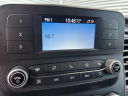 Thumbnail image of 2023 Ford Transit at Gillie Hyde Ford-Linc-Merc-Chy