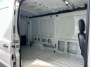 Thumbnail image of 2023 Ford Transit at Gillie Hyde Ford-Linc-Merc-Chy