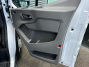 Thumbnail image of 2023 Ford Transit at Gillie Hyde Ford-Linc-Merc-Chy