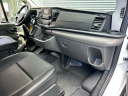 Thumbnail image of 2023 Ford Transit at Gillie Hyde Ford-Linc-Merc-Chy
