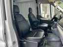 Thumbnail image of 2023 Ford Transit at Gillie Hyde Ford-Linc-Merc-Chy