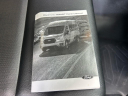 Thumbnail image of 2023 Ford Transit at Gillie Hyde Ford-Linc-Merc-Chy