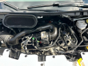 Thumbnail image of 2023 Ford Transit at Gillie Hyde Ford-Linc-Merc-Chy