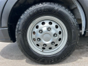Thumbnail image of 2023 Ford Transit at Gillie Hyde Ford-Linc-Merc-Chy