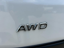 Thumbnail image of 2023 Ford Transit at Gillie Hyde Ford-Linc-Merc-Chy