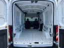 Thumbnail image of 2023 Ford Transit at Gillie Hyde Ford-Linc-Merc-Chy