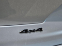 2023 Jeep Grand Cherokee L Altitude at LaFontaine Chrysler Dodge Jeep Ram of Walled Lake