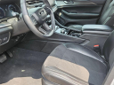 Thumbnail image of 2023 Jeep Grand Cherokee L at LaFontaine Chrysler Dodge Jeep Ram of Walled Lake