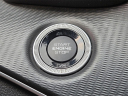 Thumbnail image of 2023 Jeep Grand Cherokee L at LaFontaine Chrysler Dodge Jeep Ram of Walled Lake