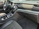 Thumbnail image of 2023 Jeep Grand Cherokee L at LaFontaine Chrysler Dodge Jeep Ram of Walled Lake