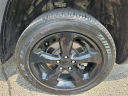Thumbnail image of 2023 Jeep Grand Cherokee L at LaFontaine Chrysler Dodge Jeep Ram of Walled Lake