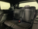 Thumbnail image of 2023 Jeep Grand Cherokee L at LaFontaine Chrysler Dodge Jeep Ram of Walled Lake