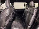 Thumbnail image of 2023 Jeep Grand Cherokee L at LaFontaine Chrysler Dodge Jeep Ram of Walled Lake