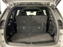 Thumbnail image of 2023 Jeep Grand Cherokee L at LaFontaine Chrysler Dodge Jeep Ram of Walled Lake