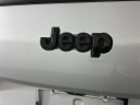 Thumbnail image of 2023 Jeep Grand Cherokee L at LaFontaine Chrysler Dodge Jeep Ram of Walled Lake