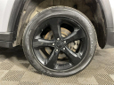 Thumbnail image of 2023 Jeep Grand Cherokee L at LaFontaine Chrysler Dodge Jeep Ram of Walled Lake