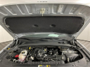Thumbnail image of 2023 Jeep Grand Cherokee L at LaFontaine Chrysler Dodge Jeep Ram of Walled Lake