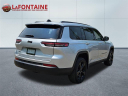 Thumbnail image of 2023 Jeep Grand Cherokee L at LaFontaine Chrysler Dodge Jeep Ram of Walled Lake
