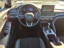 Thumbnail image of 2025 Acura Integra at Open Road Acura Of Wayne