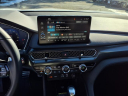 2025 Acura Integra w/Tech w/A-SPEC at Open Road Acura Of Wayne