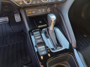 Thumbnail image of 2025 Acura Integra at Open Road Acura Of Wayne