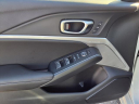 Thumbnail image of 2025 Acura Integra at Open Road Acura Of Wayne