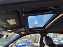 Thumbnail image of 2025 Acura Integra at Open Road Acura Of Wayne
