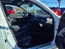 Thumbnail image of 2025 Acura Integra at Open Road Acura Of Wayne