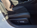 Thumbnail image of 2025 Acura Integra at Open Road Acura Of Wayne