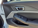 Thumbnail image of 2025 Acura Integra at Open Road Acura Of Wayne