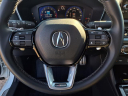 Thumbnail image of 2025 Acura Integra at Open Road Acura Of Wayne