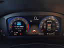 Thumbnail image of 2025 Acura Integra at Open Road Acura Of Wayne