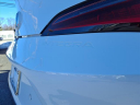 Thumbnail image of 2025 Acura Integra at Open Road Acura Of Wayne