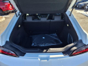 Thumbnail image of 2025 Acura Integra at Open Road Acura Of Wayne
