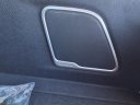 Thumbnail image of 2025 Acura Integra at Open Road Acura Of Wayne