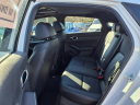 Thumbnail image of 2025 Acura Integra at Open Road Acura Of Wayne
