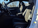 Thumbnail image of 2025 Acura Integra at Open Road Acura Of Wayne