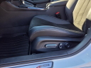 Thumbnail image of 2025 Acura Integra at Open Road Acura Of Wayne