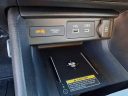 Thumbnail image of 2025 Acura Integra at Open Road Acura Of Wayne