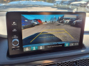 Thumbnail image of 2025 Acura Integra at Open Road Acura Of Wayne