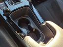 Thumbnail image of 2025 Acura Integra at Open Road Acura Of Wayne