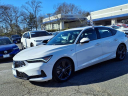 Thumbnail image of 2025 Acura Integra at Open Road Acura Of Wayne