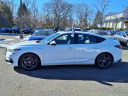Thumbnail image of 2025 Acura Integra at Open Road Acura Of Wayne