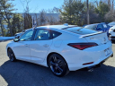 Thumbnail image of 2025 Acura Integra at Open Road Acura Of Wayne
