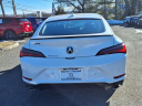 Thumbnail image of 2025 Acura Integra at Open Road Acura Of Wayne