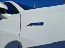 Thumbnail image of 2025 Acura Integra at Open Road Acura Of Wayne